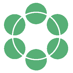 RAGMI